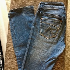 👖MAKE AN OFFER!!👖